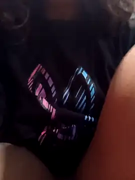 mamasitapetite online show from April 9, 5:41 pm