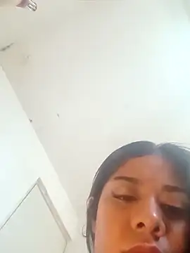 mamasitapetite online show from March 22, 3:35 pm