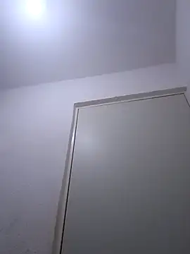 mamasitapetite online show from February 3, 1:16 am