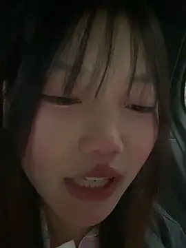 xixi 28 online show from October 15, 1:48 am