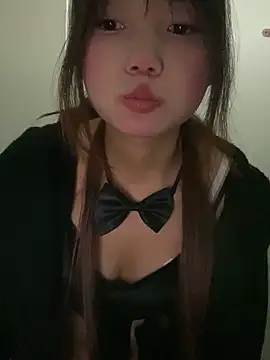 xixi 28 online show from October 18, 1:18 am
