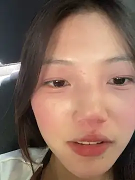 xixi 28 online show from September 30, 3:56 am