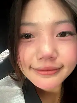 xixi 28 online show from September 27, 2:18 am