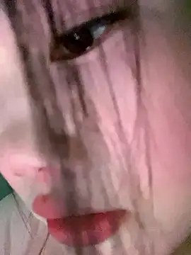 xixi 28 online show from October 19, 12:35 am