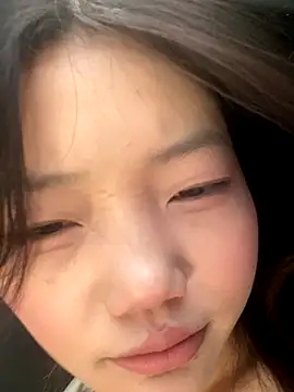 xixi 28 online show from September 20, 2:05 am