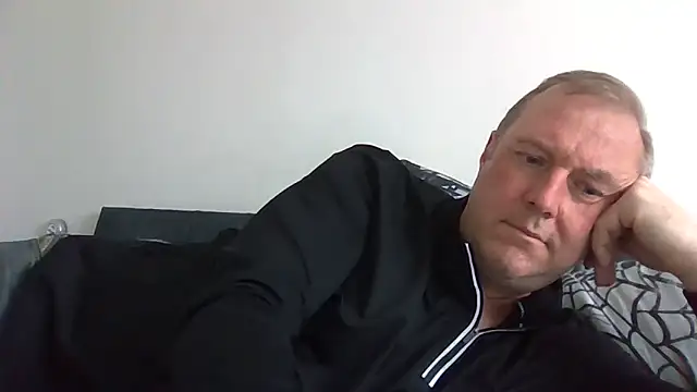 JayPal722 online show from June 7, 3:39 pm