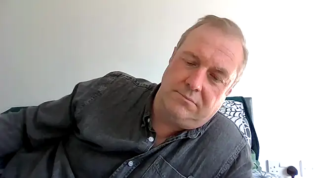 JayPal722 online show from June 12, 4:38 pm