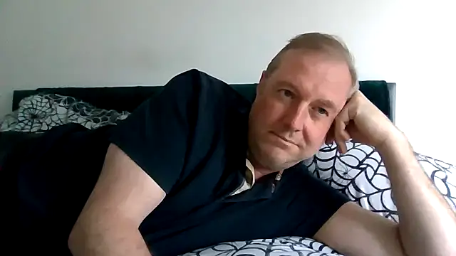 JayPal722 online show from June 11, 4:59 pm