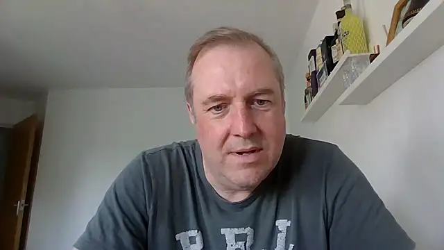 JayPal722 online show from June 20, 9:47 am