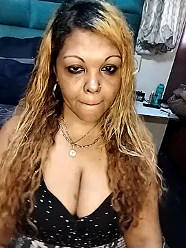 hemilynthomas2467 online show from November 16, 11:15 am