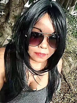 hemilynthomas2467 online show from March 13, 1:49 pm