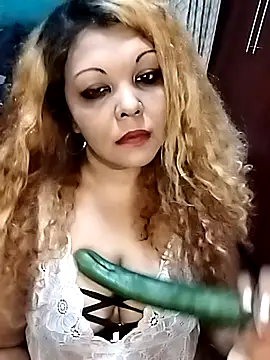 hemilynthomas2467 online show from November 28, 9:04 pm