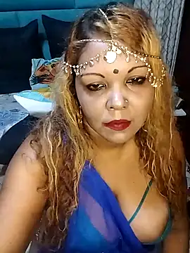 hemilynthomas2467 online show from January 31, 8:07 pm