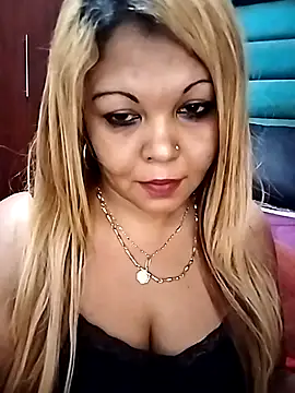 hemilynthomas2467 online show from September 23, 9:05 am