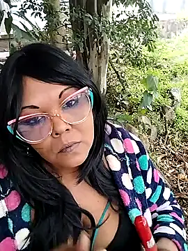 hemilynthomas2467 online show from March 8, 9:23 am