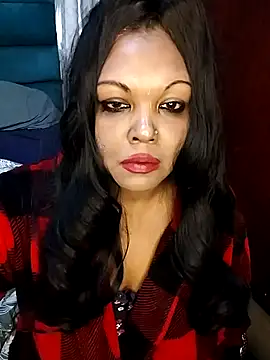 Snapshot of hemilynthomas2467 chatting on July 6, 10:33 am hemilynthomas2467 online show from July 6, 10:33 am