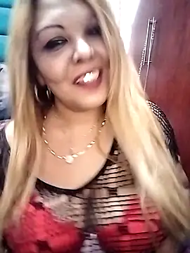 hemilynthomas2467 online show from September 27, 10:32 am