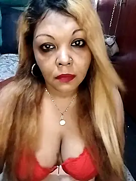 hemilynthomas2467 online show from November 10, 7:46 am