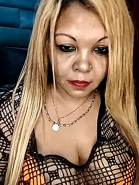 hemilynthomas2467 online show from October 2, 8:01 pm