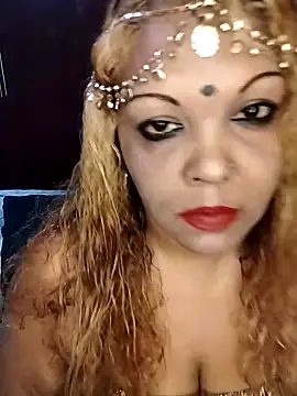 hemilynthomas2467 online show from February 24, 6:31 pm