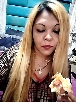 hemilynthomas2467 online show from September 30, 2:23 pm