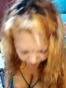 hemilynthomas2467 online show from February 12, 11:54 am