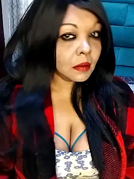 Snapshot of hemilynthomas2467 chatting on May 8, 7:01 am hemilynthomas2467 online show from May 8, 7:01 am