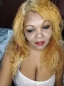 Snapshot of hemilynthomas2467 chatting on May 14, 10:12 am hemilynthomas2467 online show from May 14, 10:12 am