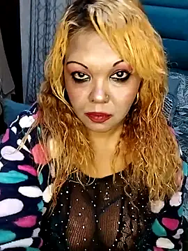 Snapshot of hemilynthomas2467 chatting on June 13, 5:44 pm hemilynthomas2467 online show from June 13, 5:44 pm