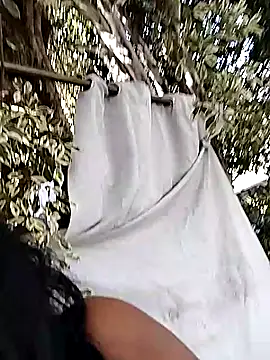 hemilynthomas2467 online show from April 10, 8:54 am