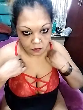 hemilynthomas2467 online show from December 3, 10:14 am