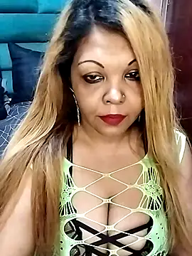 hemilynthomas2467 online show from November 20, 8:04 am