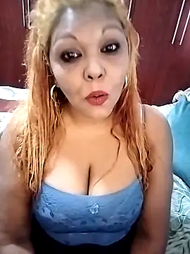 Snapshot of hemilynthomas2467 chatting on April 29, 12:31 pm hemilynthomas2467 online show from April 29, 12:31 pm