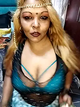 hemilynthomas2467 online show from January 7, 8:52 am