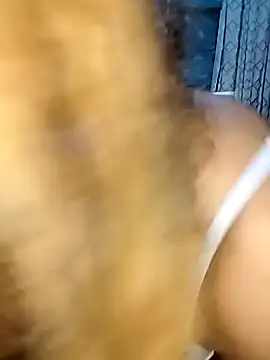 hemilynthomas2467 online show from February 8, 8:39 pm