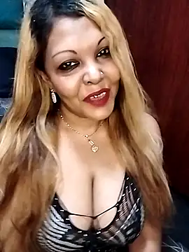 hemilynthomas2467 online show from November 12, 8:23 pm