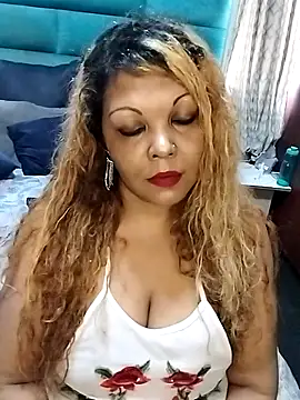 hemilynthomas2467 online show from November 24, 11:32 am