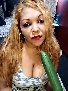 hemilynthomas2467 online show from December 22, 9:42 am