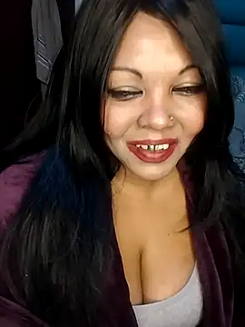 Snapshot of hemilynthomas2467 chatting on July 11, 6:57 am hemilynthomas2467 online show from July 11, 6:57 am