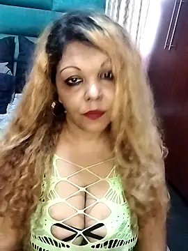 hemilynthomas2467 online show from November 23, 10:47 am