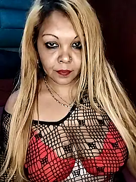 hemilynthomas2467 online show from October 5, 10:39 am