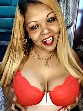 hemilynthomas2467 online show from October 30, 12:14 pm