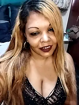 hemilynthomas2467 online show from November 15, 9:02 am