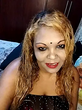 hemilynthomas2467 online show from February 26, 7:14 pm