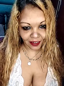 hemilynthomas2467 online show from October 13, 7:04 pm