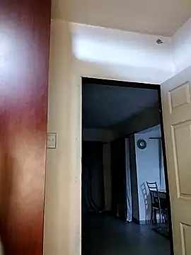 hemilynthomas2467 online show from January 9, 9:11 pm