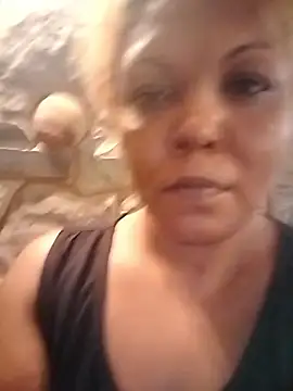 hemilynthomas2467 online show from January 18, 6:22 pm