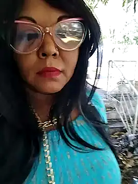 hemilynthomas2467 online show from March 19, 9:20 am