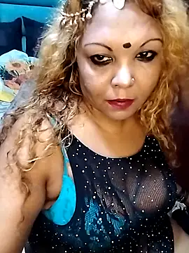 hemilynthomas2467 online show from February 4, 7:31 pm