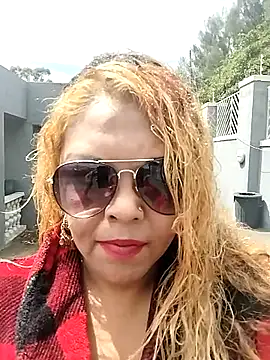 hemilynthomas2467 online show from February 16, 11:31 am